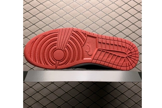 Cheap EP '85 1 Bred  (2025) Retro OG High Jordan HV6674-067 HV6674-067  0328